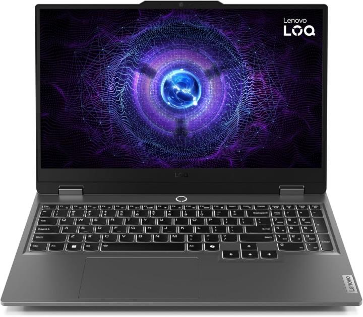 Gaming laptop tavsiyesi arayanlara en iyi oyuncu bilgisayarları (2026)