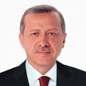  Siyasetçilerimizin en klas gafları!