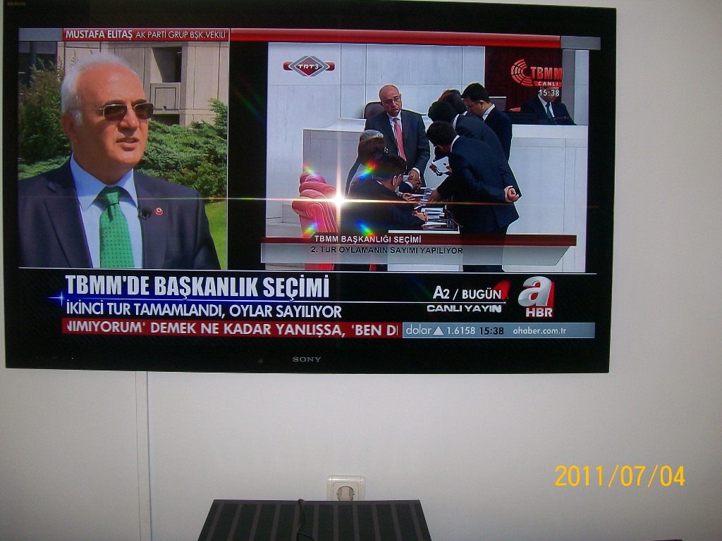  SONY 55HX920 +++ SONY 46NX720 +++ SONY 46HX820 3D LED TV İNCELEMELERİ !!!