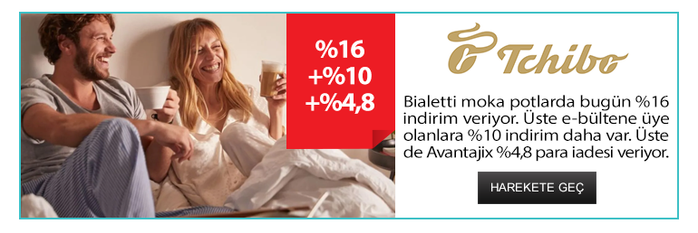  ONLİNE ALIŞVERİŞ YAPANLARA PARA VEREN SİTE: AVANTAJİX.COM