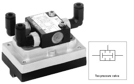  ***/// DH PLC (Otomasyon) PROGRAMLAR, DÖKÜMANLAR, UYGULAMALAR \\\***  ---  Güncellenmektedir---