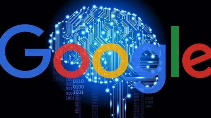 Google, yapay zeka için Anthropic'e 2 milyar dolar yatırım yapacak