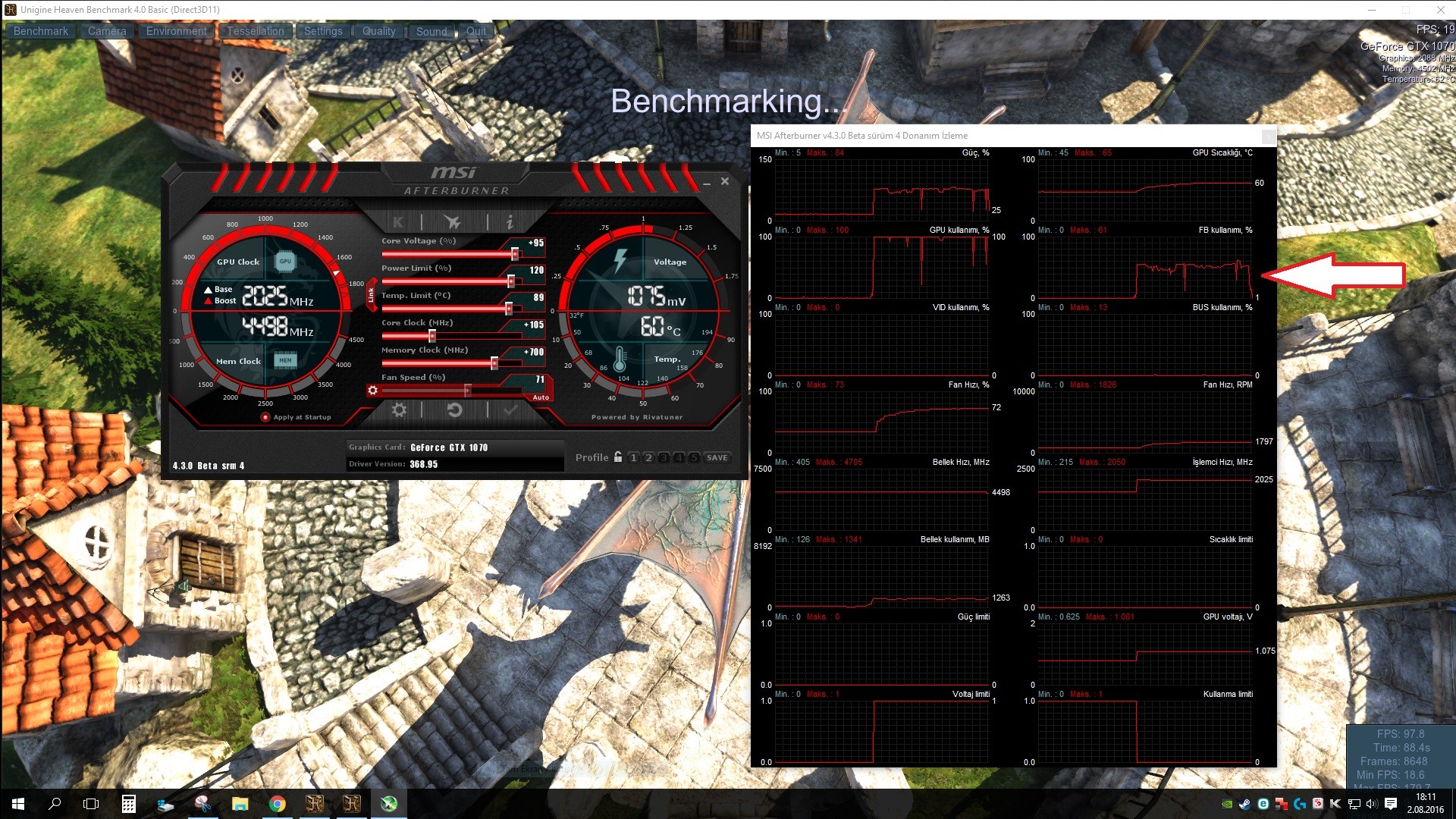 настройка fallout 4 gtx 1050 ti фото 114