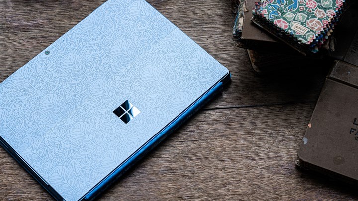 Microsoft, Windows dizüstü bilgisayarlardaki web kamerası sorununu düzeltti