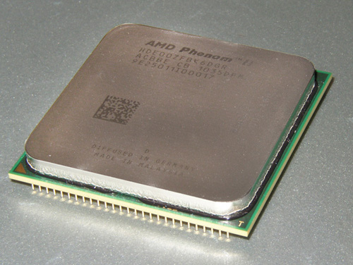 X6 1100t купить. Процессор AMD Phenom II x6 1100t. Процессор AMD Phenom II x6 Black Thuban 1100t. Phenom II модели 1100т. Phenom II x6 1100t маркировка.