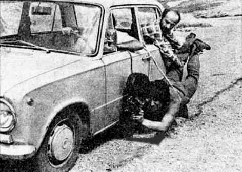  çooookk eski siyah beyaz Osmanlı-Türkiye resimleri...