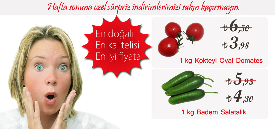  1 kg Turunç Reçeli 25 TL - Tanıtım Süresince Ücretsiz Kargo