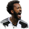  Beşiktaş imza konusu [ANA KONU]