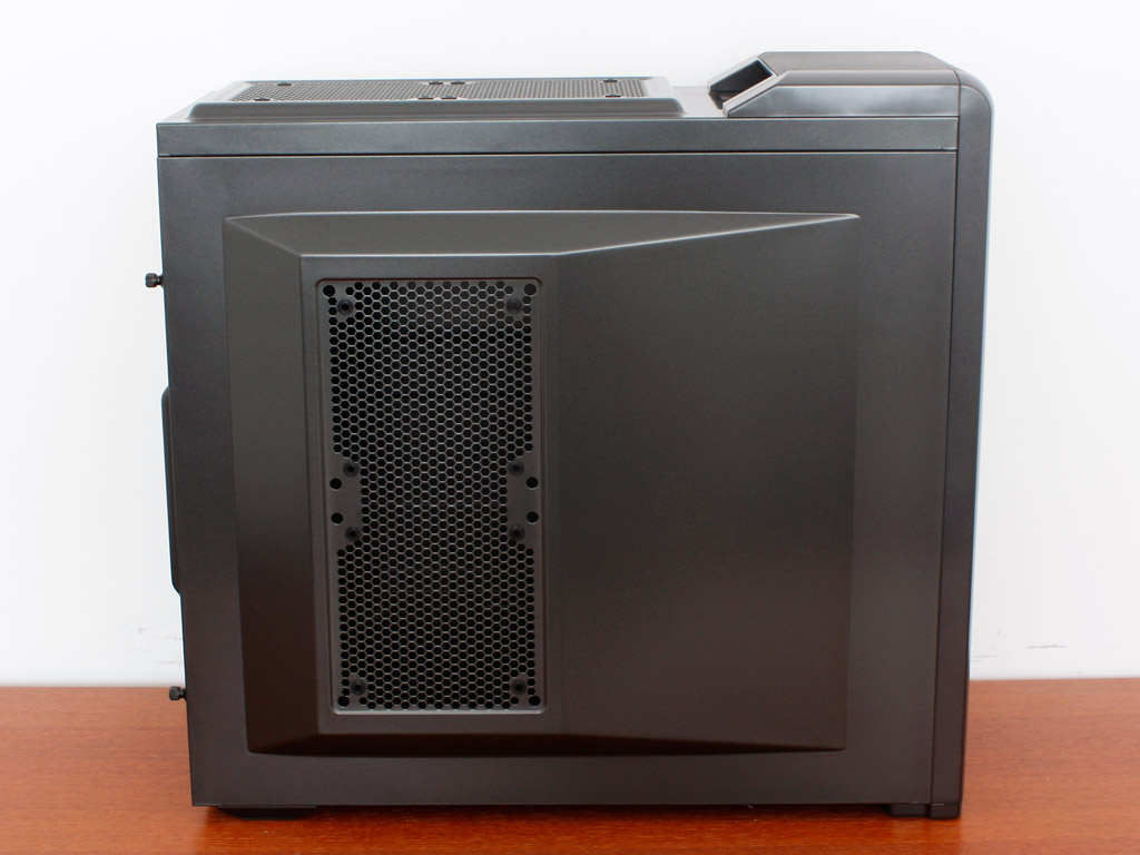  Corsair Carbide 400R İnceleme! (Türkiye'de İlk)