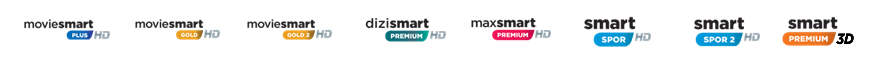  Logolardaki HD yazısı ve Ntv Spor Smart şikayetleri  için lütfen 1 Dakikanızı ayırın.