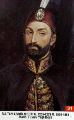  SANATKAR PADİŞAHLAR
