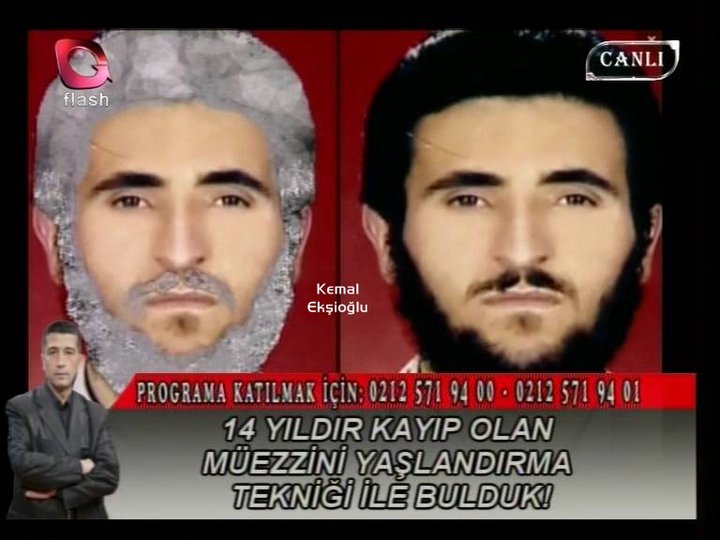  FLASH TV izleyen var mı?