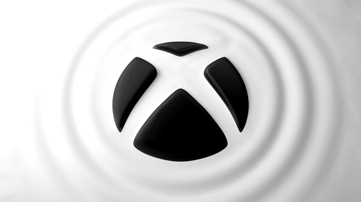 PlayStation 6 ve yeni Xbox en erken 2028 yılında gelebilir