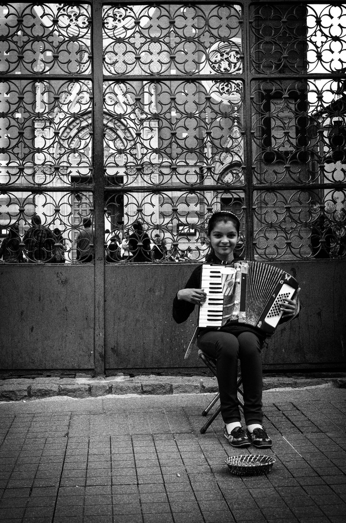  ■■■Sadece SOKAK Fotoğrafları Paylaşım Başlığı■■■