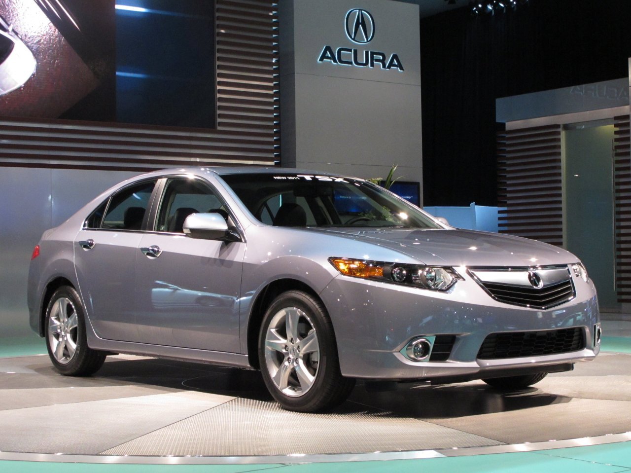  2015 YENİ KASA HONDA ACCORD TANITILDI