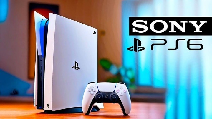 Sony doğruladı: Playstation'da yapay zeka dönemi