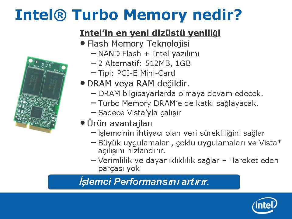 Intel 4 chipset family