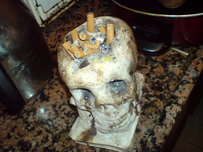  ===>3,2MPLİ k770/K790/K810/C510/P1 FOTOĞRAF PAYLAŞIM ARENASI<===