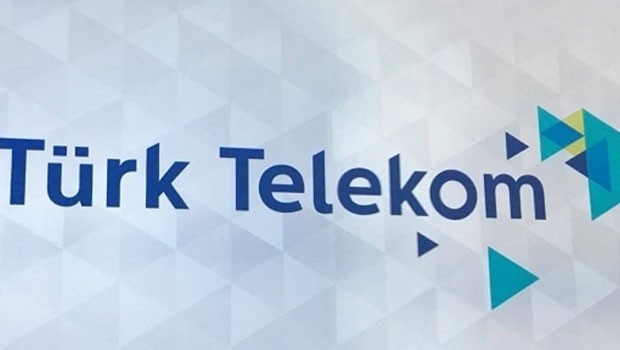  Türk Telekom'a 'rekabet' cezası  (Sonuçlandı )