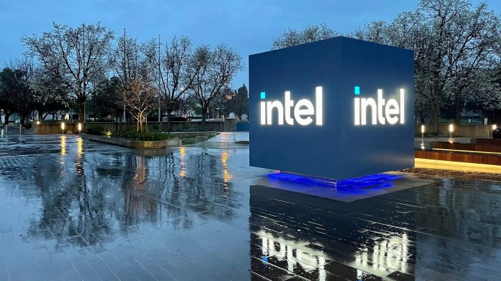 ABD anlaşmasından yeni detaylar: Intel’in bölünmesi yasaklandı