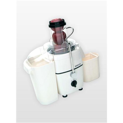  Beko KAHVE MAKİNASI - Beko KATI MEYVE SIKACAĞI