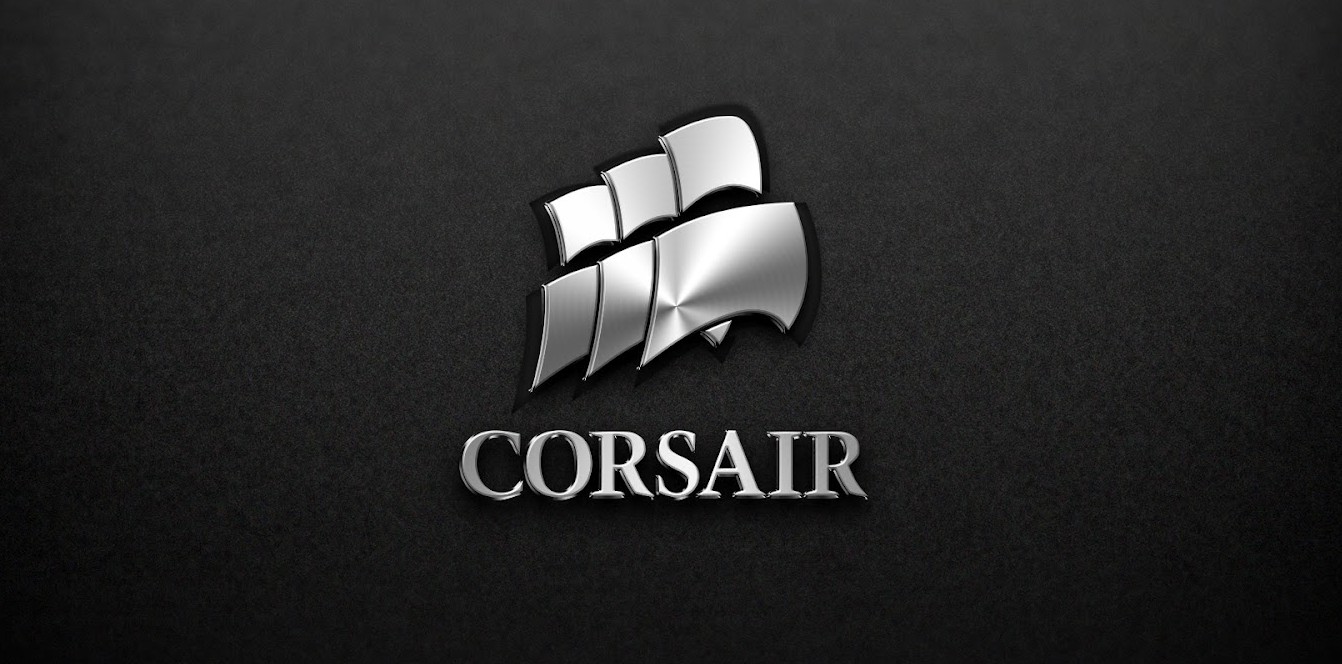  Corsair CX750M Güç Kaynağı [Kullanıcı İncelemesi]