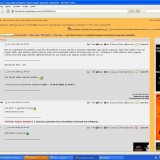  Donanım Haber Bütün SS ler..Efsaneler