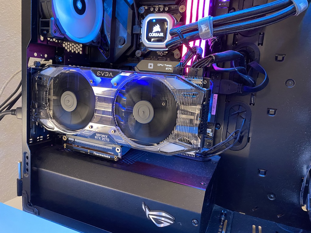 Rtx rgb. EVGA RTX 2070. RTX 3050 XC. EVGA RTX 2070 XC. RTX 3050 EVGA.
