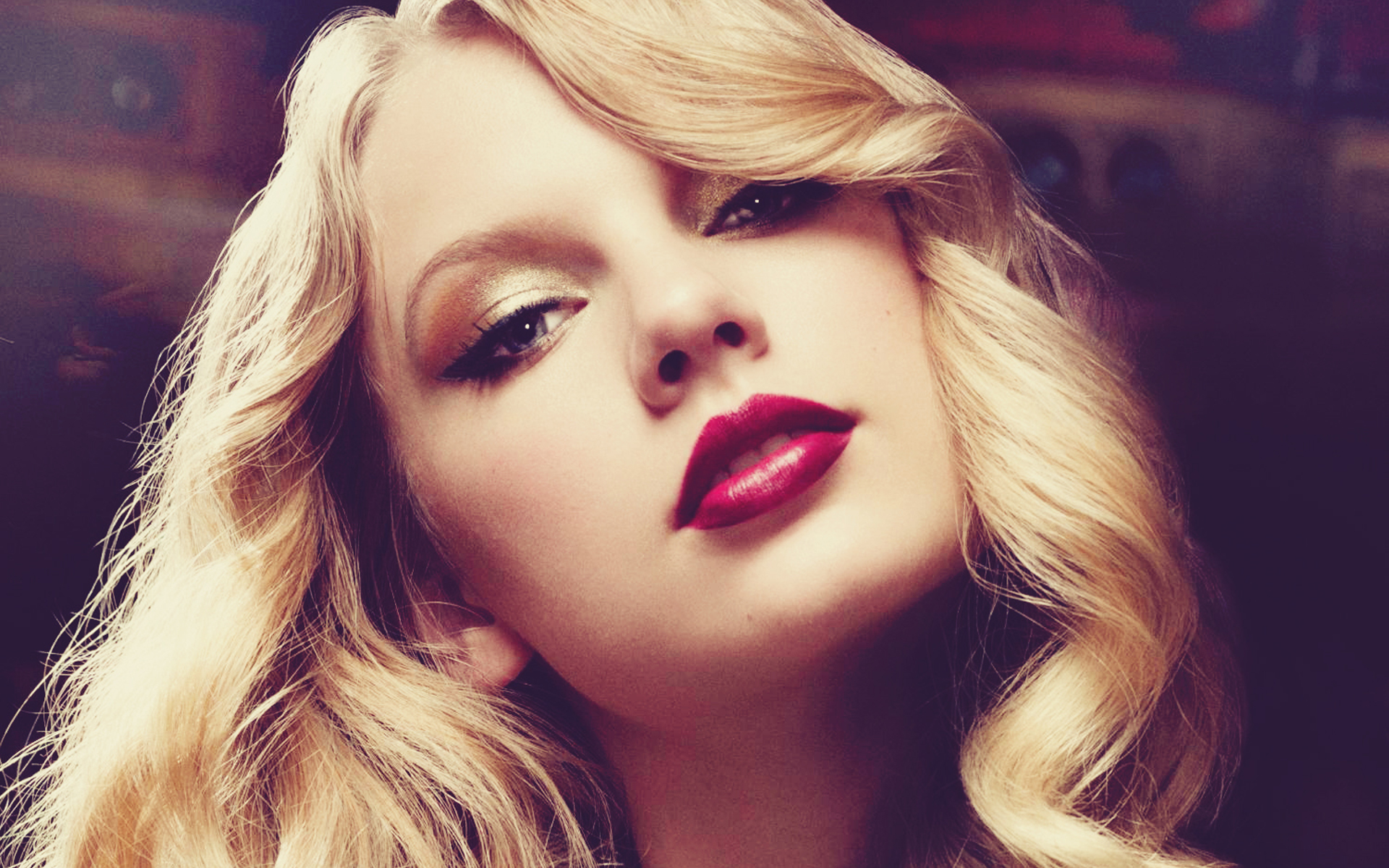 Блонда музыка. Taylor Swift. Тейлор Свифт блондинка. Тейлор Свифт фото. Swift Taylor "Red".