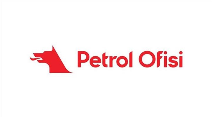 Petrol Ofisi'nden deprem bölgesine 100 milyon liralık akaryakıt desteği