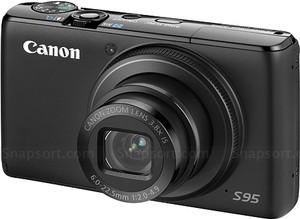  Canon Ixus 300 (Sd4000) ve Panasonic TZ10 arasında kaldım? Ne dersiniz?