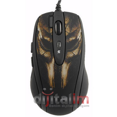  Almayı düşündüğüm klavye modellerine bakıp mouse önerir misiniz?