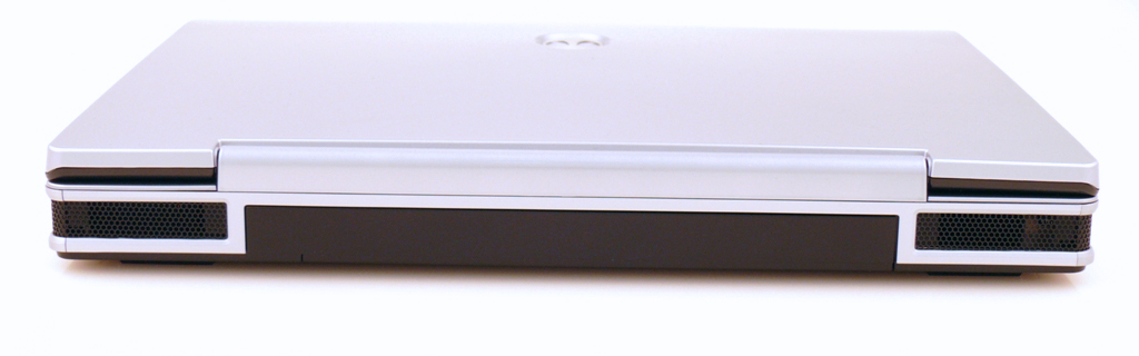  .::Alienware Area-51 m15x Notebook Review & Tests::.