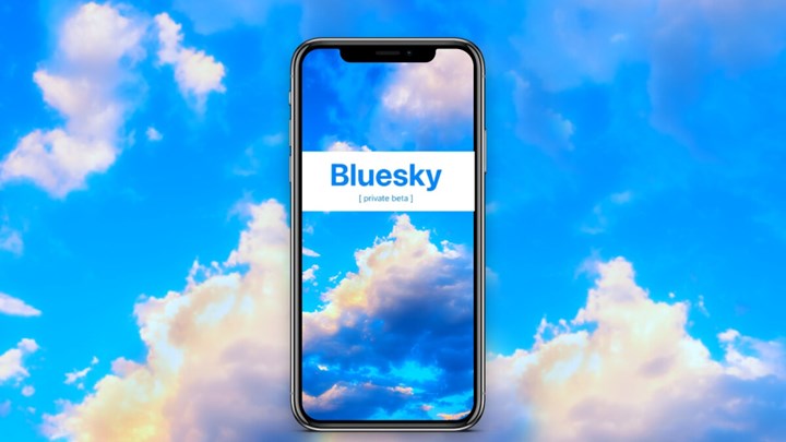 Twitter kurucusunun yeni sosyal ağı Bluesky nedir? Bluesky davet kodu nasıl alınır?