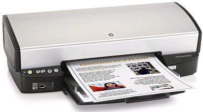  SIFIR 2 ADET PRINTER - ikisini 100 ytl yaptım.