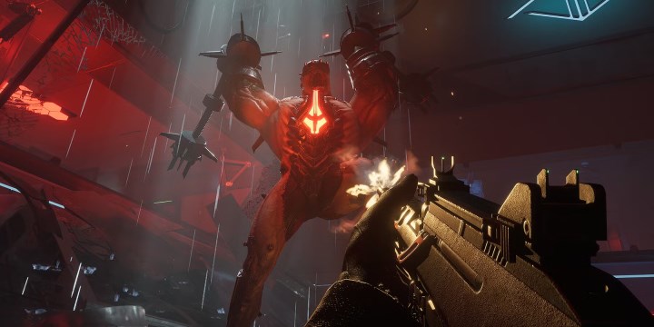 Killing Floor 3