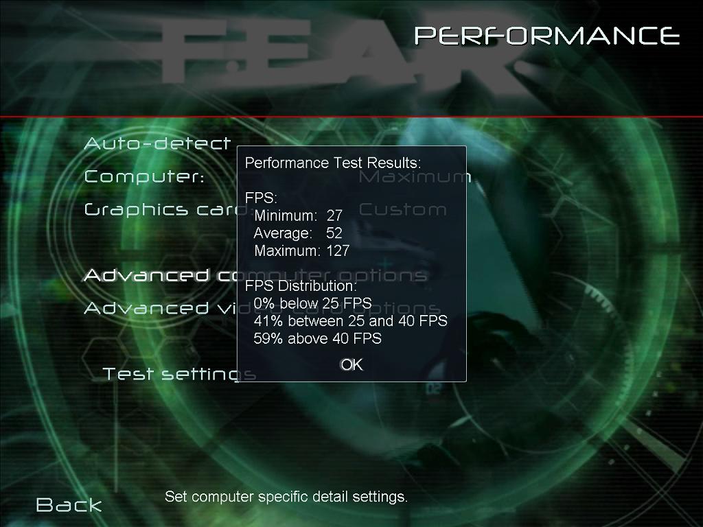  FX-55@270X11=2970MHZ + X1800XT 512MB