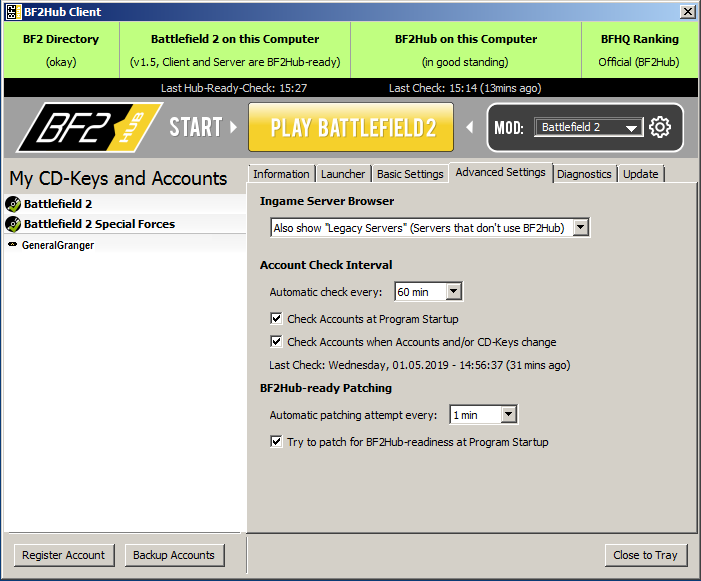 БФ 2 хаб. Battlefield 2 Hub. MSC_hub2(ruconnect). Bf2 CD. Скрипты бф фарм