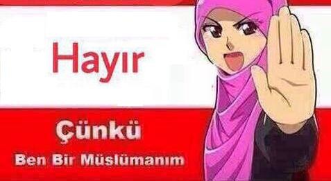  Sürekli kaçanı kovalamak var mı benim gibi olan?