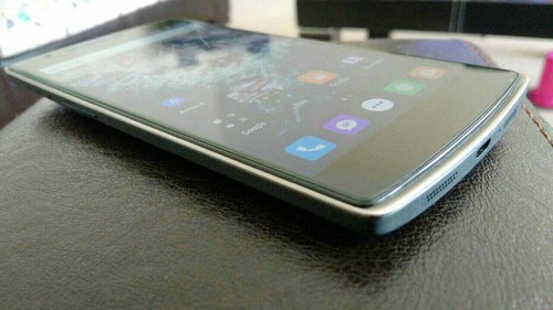 Oneplus One 3Gb/64Gb Resmi Pasaport Kayıtlı