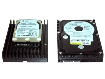  o efsane veloci raptor 300gb  performans hdd vatandan garantili