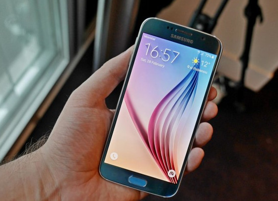 MWC 2015 : Clean Master uygulaması Galaxy S6 serisinde önyüklü olacak