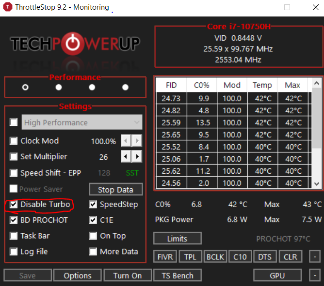 HP Omen 15 - 2020 Modelleri - Ryzen 7 4800H, i7-10750H, i5-10300H