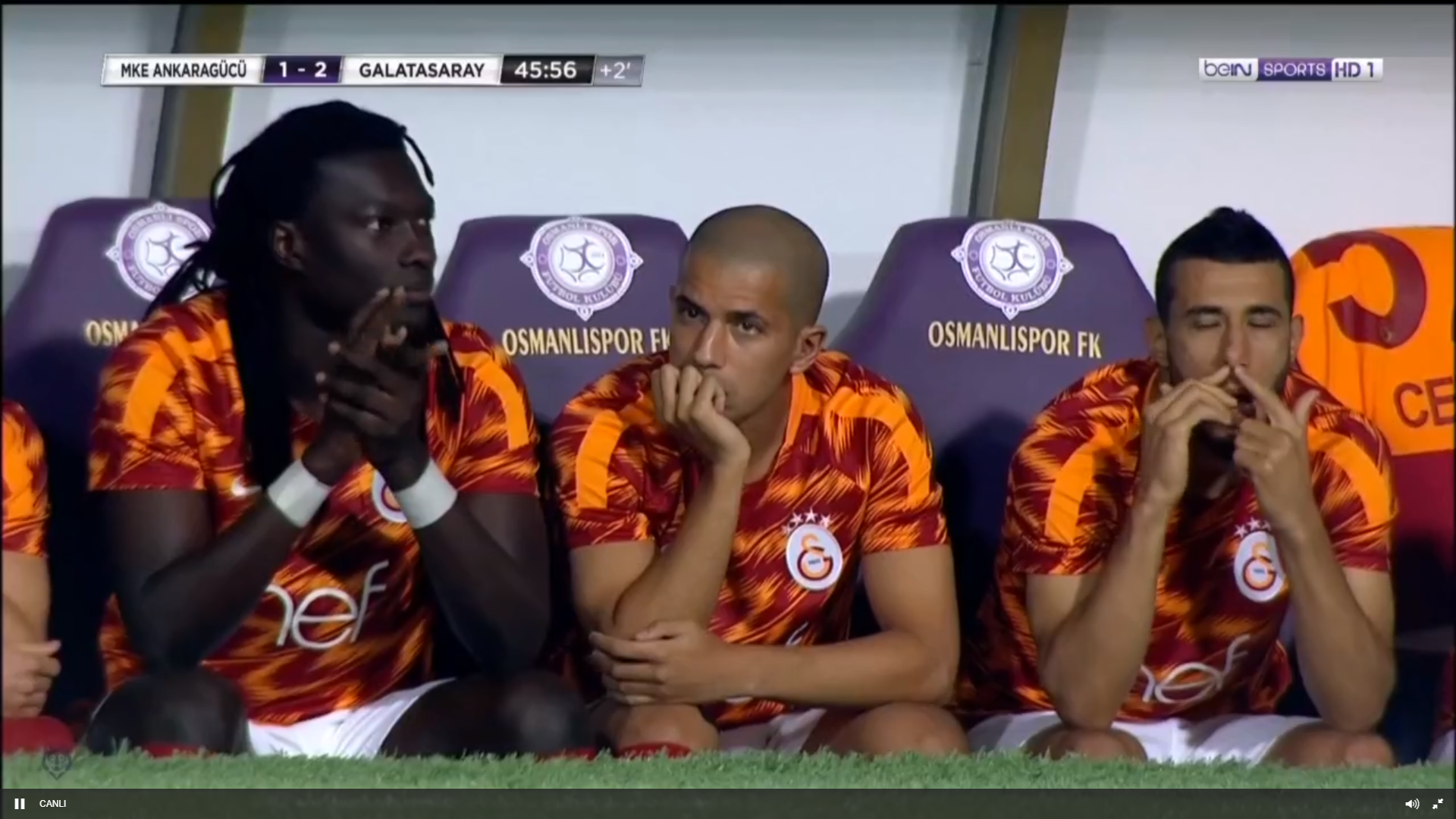 Gomis-Feghouli-Belhanda