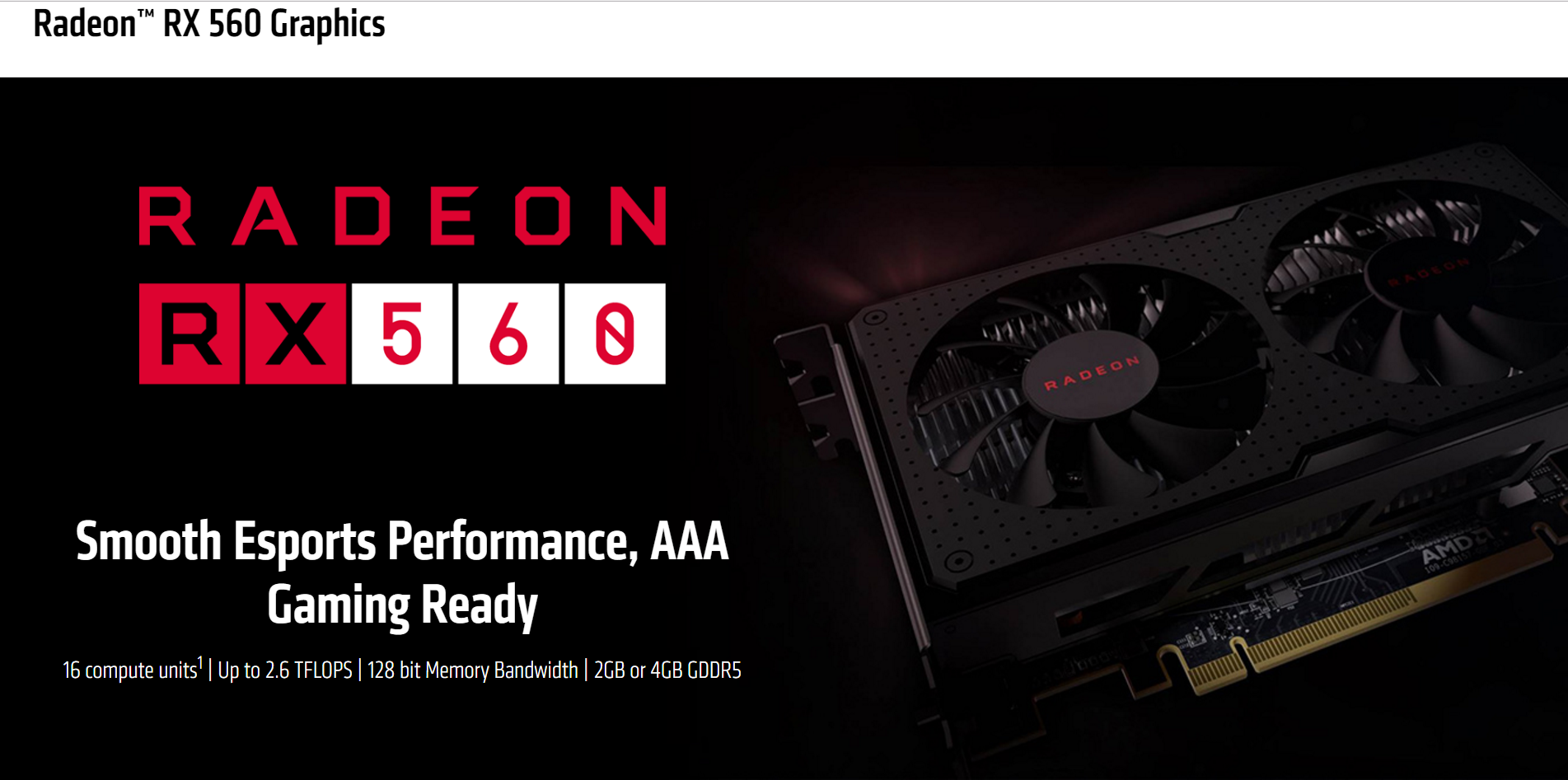 Amd radeon rx 560x. AMD Radeon RX 580 logo. Radeon software RX 580. AMD Radeon RX 560x характеристики.