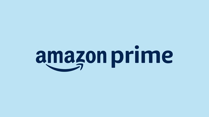 Amazon Prime'ın ABD ve Türkiye arasındaki fiyat farkı 25 katına çıktı