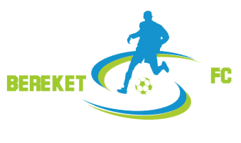  Logo Tasarımı