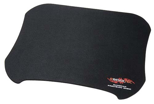  MousePad Kararsızlığı. Siz olsanız Hangisini