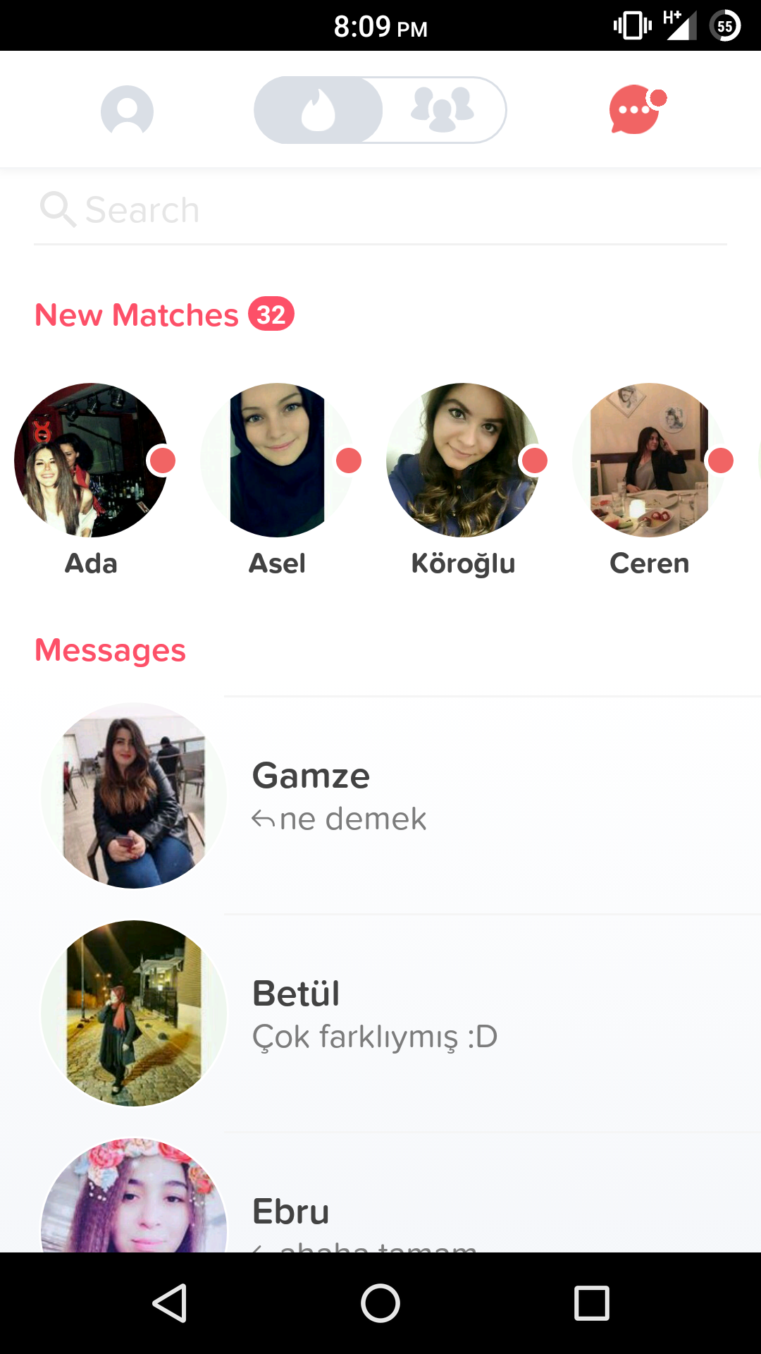 anal için bleaching kremler erkek adamın erkek sevgilisi olur vine