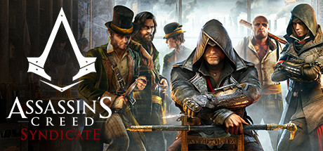 Assassin's Creed® Syndicate ve Faeria ÜCRETSİZ (Epicgames)